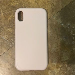 iPhone XR case